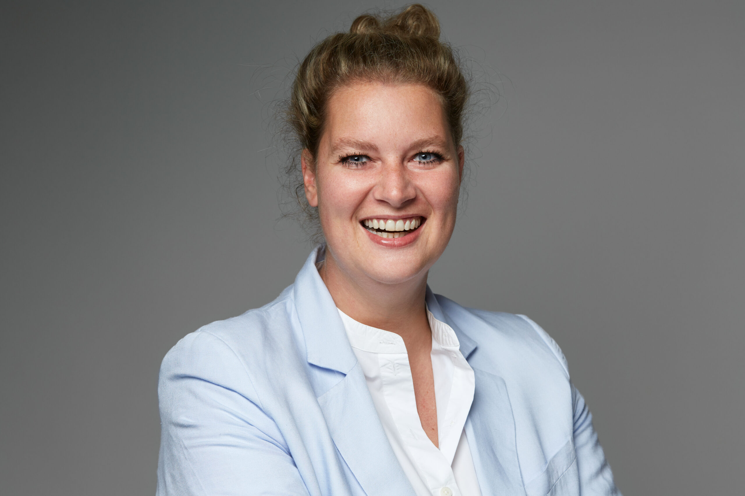 Roeland Business Development organisatiegroei Rotterdam